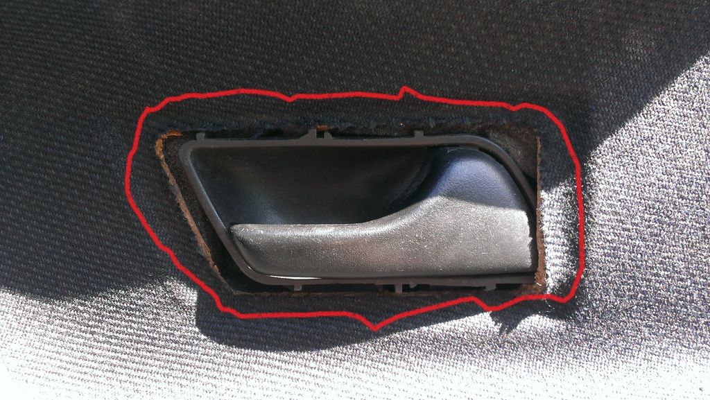 06_Driver%20Door%20Pull%20Surround_zpsefz2ck1w.jpg