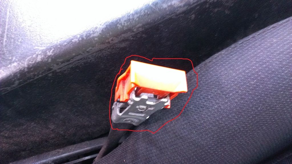 13_Driver%20Seat%20Belt%20Clip%20Surround_zpsctlv6xcs.jpg