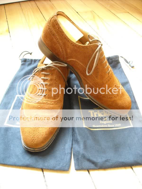 tricker1.jpg