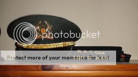 Posted Image