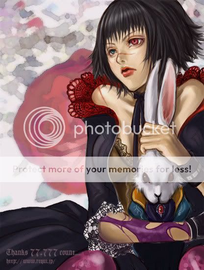 goth-lady.jpg