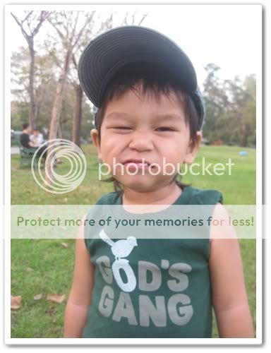 Photobucket