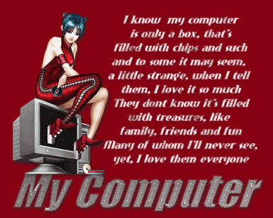 AGMyComputer.gif