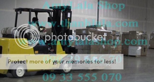 photo airwarehouse1.jpg