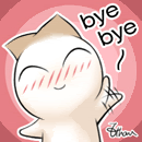 bye Pictures, Images and Photos