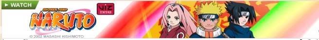 NARUTO.jpg