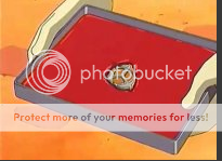 image14.png