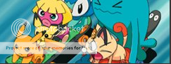 pokemonpikachushort.png