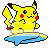 PKMNY.png