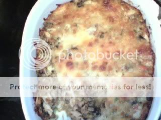 Casserole_CrabMushroom.jpg CrabCasserole picture by mishNotmush