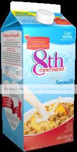 SoyMilk_8thContinentVanillaLight.jpg picture by mishNotmush