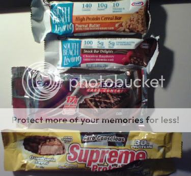 WLSCandy.jpg picture by mishNotmush