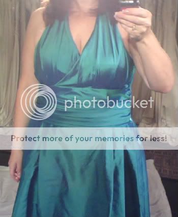 Front-ZoomII-1.jpg Bridesmaid-Front picture by mishNotmush