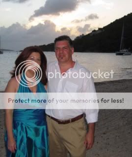 Mich_Randy_Sunset.jpg picture by mishNotmush