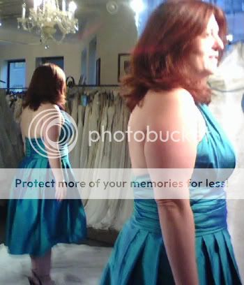 Side.jpg Bridesmaid-Side picture by mishNotmush