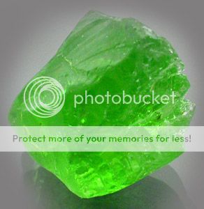 Birth Perdiot stone properties for increasing awareness of the oneness.