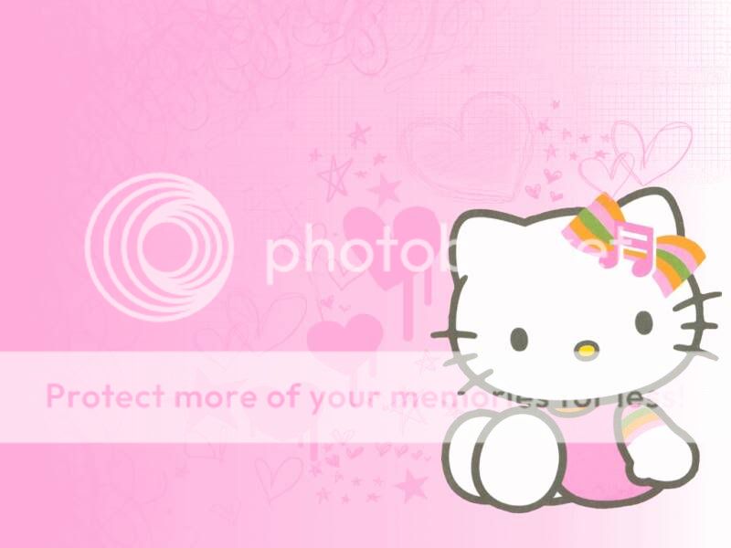hello kitty wallpaper desktop. hello kitty wallpaper desktop. hello kitty wallpaper desktop.
