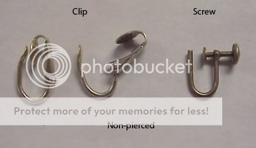 Non-pierced nipple ring and chain with gems $10.99. Search similar item. Non-pierced+for+anatomy+article.