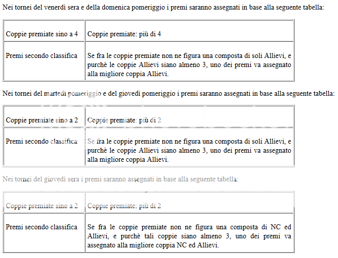 photo ziap2_zps28cf2a46.png