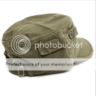 Pre Order Topi Unik Ada Kantong Ditopinya Page 3 pre order topi unik ada kantong ditopinya page 3