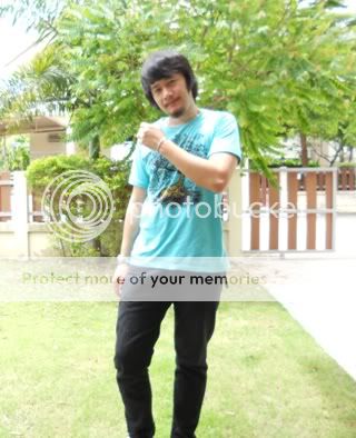 จะห้ามได้อย่างไรเมื่อมัน คิดถึง