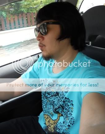 จะห้ามได้อย่างไรเมื่อมัน คิดถึง