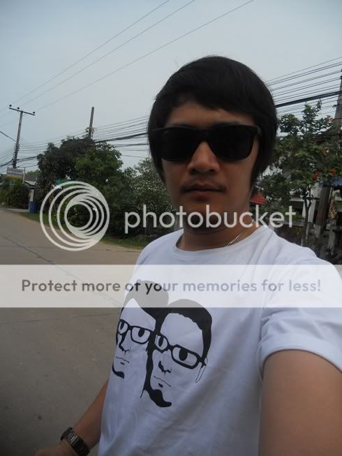 จุดประสงของคน หลงทาง