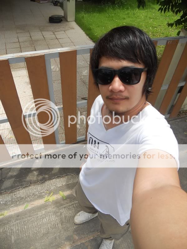 จุดประสงของคน หลงทาง