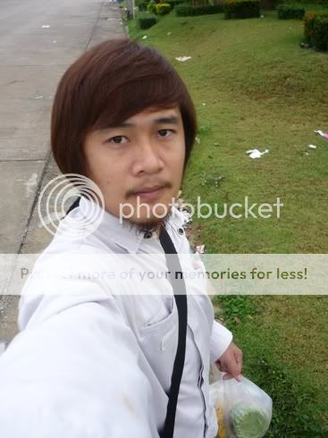 กับสิ่ง