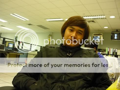 กับสิ่ง