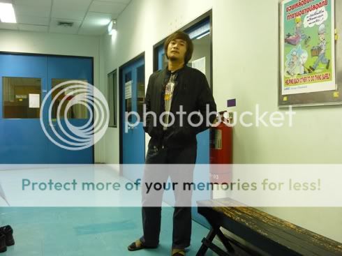 กับสิ่ง