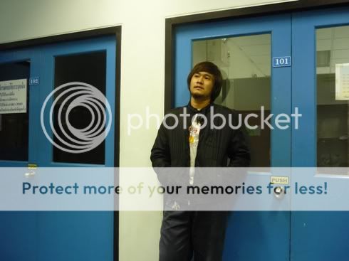 กับสิ่ง