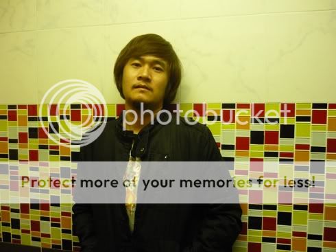 กับสิ่ง