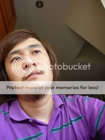 เสียใจก้แค่นั้น สุขสรรมันกว่า