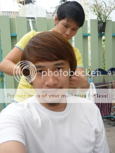เจ๊หั่น รึจะสู้เจ๊ซอย