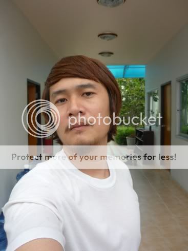 เจ๊หั่น รึจะสู้เจ๊ซอย