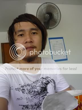 วันดีๆ มีซะที