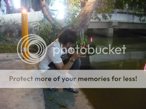 เพื่อเธอตลอดไป ลันลันลา