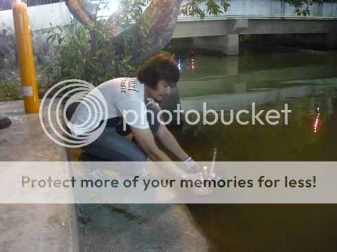 เพื่อเธอตลอดไป ลันลันลา