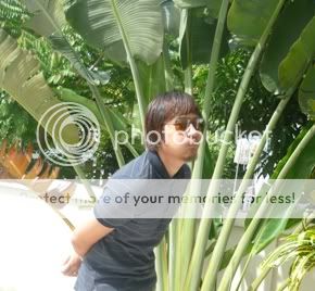 ถามใจ ตัวเองดิ ฮรี่ๆๆๆ