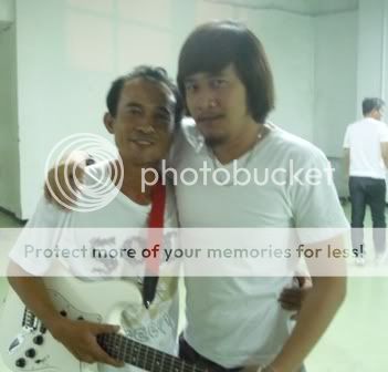 pARTy ที่หัวใจผูกพัน09