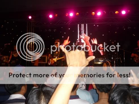 pARTy ที่หัวใจผูกพัน09