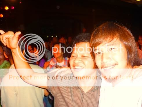 pARTy ที่หัวใจผูกพัน09