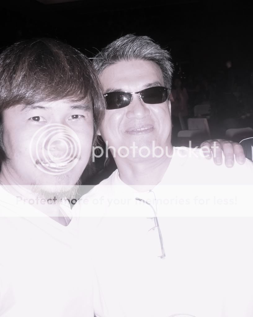 pARTy ที่หัวใจผูกพัน09