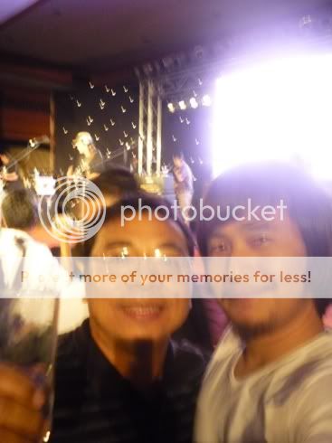 pARTy ที่หัวใจผูกพัน09