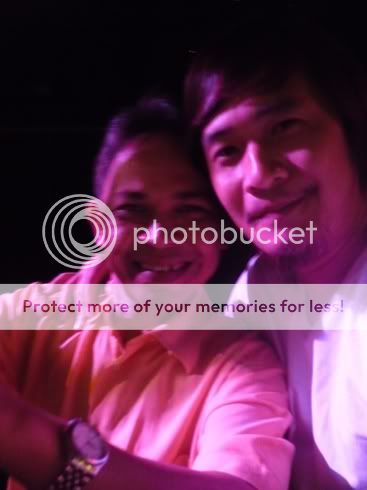 pARTy ที่หัวใจผูกพัน09