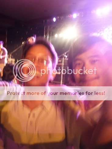 pARTy ที่หัวใจผูกพัน09