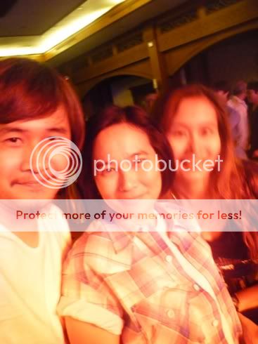 pARTy ที่หัวใจผูกพัน09