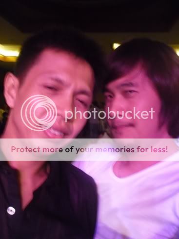 pARTy ที่หัวใจผูกพัน09