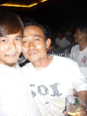pARTy ที่หัวใจผูกพัน09